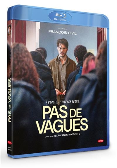https://static.fnac-static.com/multimedia/Images/FR/NR/43/1b/11/17898307/1507-1/tsp20240625082343/Pas-de-vagues-Blu-ray.jpg
