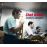 Strings & Ensemble -Digi- - CD