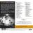 Strings & Ensemble -Digi- - CD