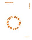 The Drawing Center