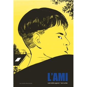 L'Ami