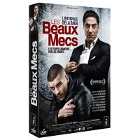 Les beaux mecs - L'intégrale de la Saga