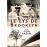 Le Lys de Brooklyn DVD_0