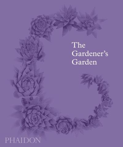 GARDENER'S GARDEN