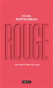 Rouge