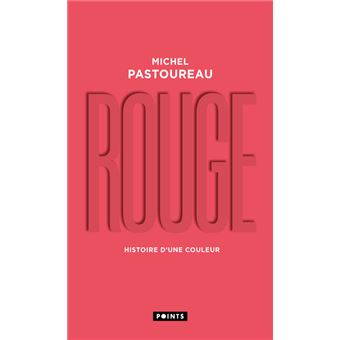 Rouge