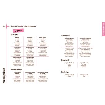 Petit manuel à l usage de ceux qui doutent - Littérature, orthographe, grammaire, conjugaison