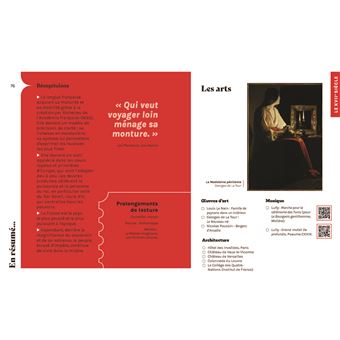 Petit manuel à l usage de ceux qui doutent - Littérature, orthographe, grammaire, conjugaison