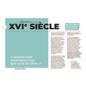 Petit manuel à l usage de ceux qui doutent - Littérature, orthographe, grammaire, conjugaison