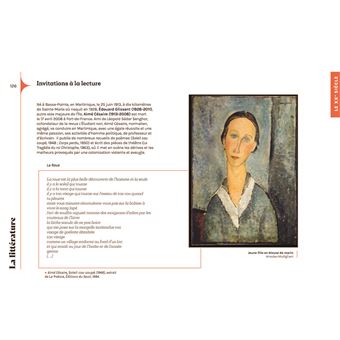 Petit manuel à l usage de ceux qui doutent - Littérature, orthographe, grammaire, conjugaison