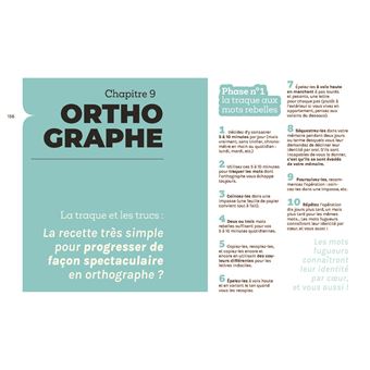 Petit manuel à l usage de ceux qui doutent - Littérature, orthographe, grammaire, conjugaison