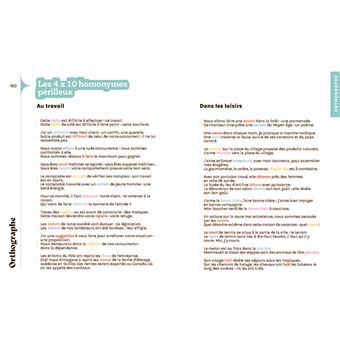 Petit manuel à l usage de ceux qui doutent - Littérature, orthographe, grammaire, conjugaison