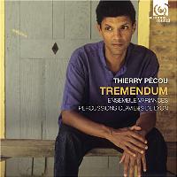 Tremendum