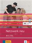 Netzwerk neu A1 - Cahier d'évaluation