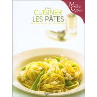 Cuisiner les pâtes
