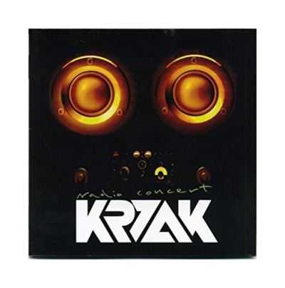 Radio concert 2002