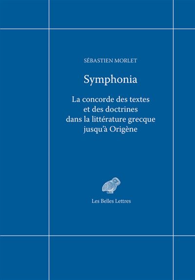 Concorde et verite