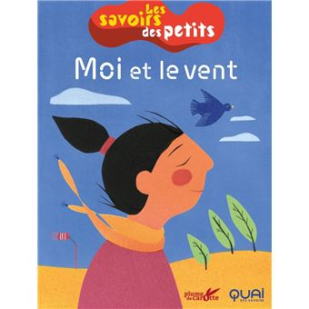 Moi et le vent