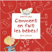 Graine De Bebe Broche Thierry Lenain Serge Bloch Achat Livre Fnac