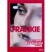 Frankie