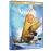 VaianaVaiana, la légende du bout du monde DVD_0