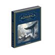 Aquarica - Etui - Tome 1 +
