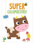 Vache supercolomaestro