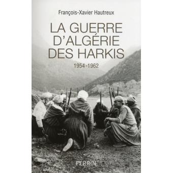 CARNET DE GUERRE D'UN CIVIL - Algérie, 1955-1962. Pour un rendez-vous avec  l'Histoire, Souria Lefki-Guiddir - livre, ebook, epub - idée lecture