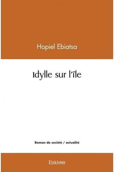 Idylle sur l'île