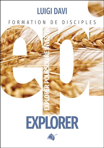 EPI - Explorer