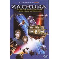 Zathura