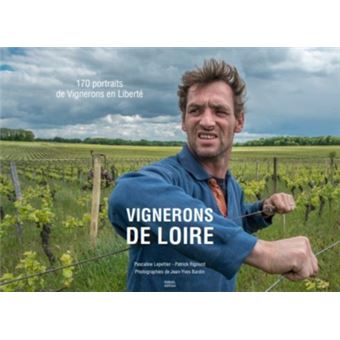Vignerons de Loire
