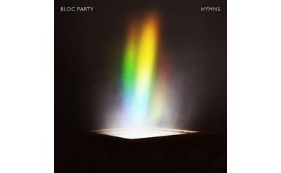 HYMNS Edition Deluxe