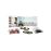 Coffret Les plus belles années d'une vie et Un homme et une femme Edition Collector Limitée Combo Blu-ray DVD_2