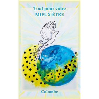 Tout pour votre mieux-être