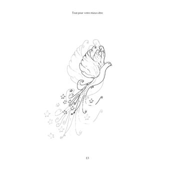 Tout pour votre mieux-être