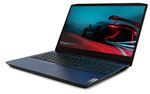 PC Portable Gaming Lenovo IdeaPad 3 15ARH05 15.6” AMD Ryzen 7 16 Go RAM 512 Go SSD Noir