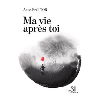 Ma vie après toi