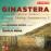 Estancia, ollantay,.._0