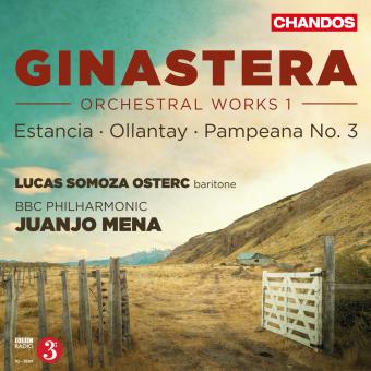 Estancia, ollantay,..