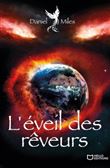 L'éveil des rêveurs