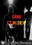 Sang et m(or)t