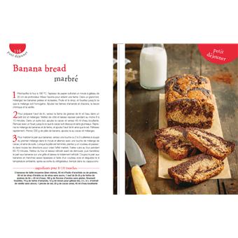 Endométriose & Alimentation - Le régime anti-inflammatoire pour soulager les symptômes