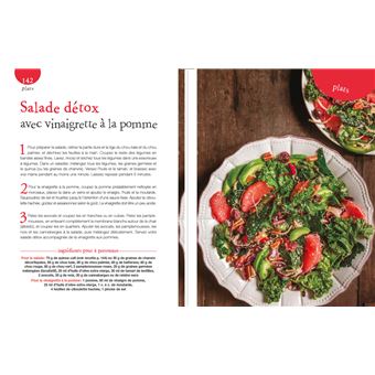 Endométriose & Alimentation - Le régime anti-inflammatoire pour soulager les symptômes