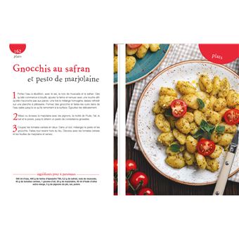 Endométriose & Alimentation - Le régime anti-inflammatoire pour soulager les symptômes