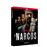 NarcosCoffret Narcos Saison 3 Blu-ray_0