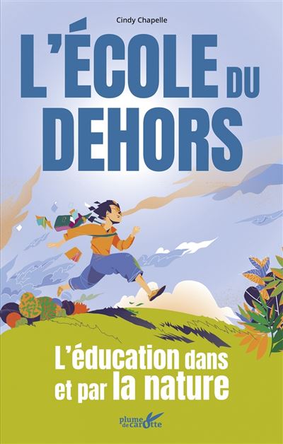 Livre L'École Du Tricot N°1 - Modèles De Chales, Pulls, Vestes Et Coordonnés, Vintage