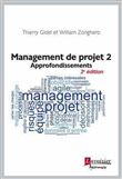 Management de projet