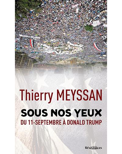 Sous nos yeux