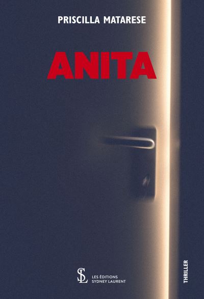 Anita